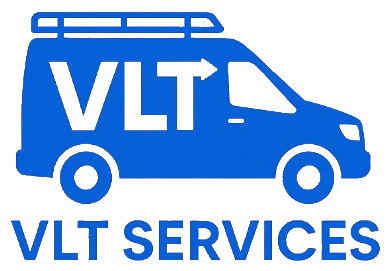 VLT Services